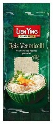 Reis Vermicelli