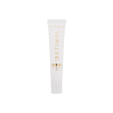 Dermacol Bio Retinol Augenserum