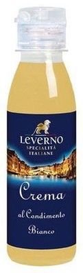 Crema al Condimento Bianco