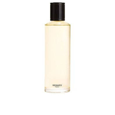 TERRE D' ERMS PARFUM Intense EDP-Nachfüllpackung 200 ml