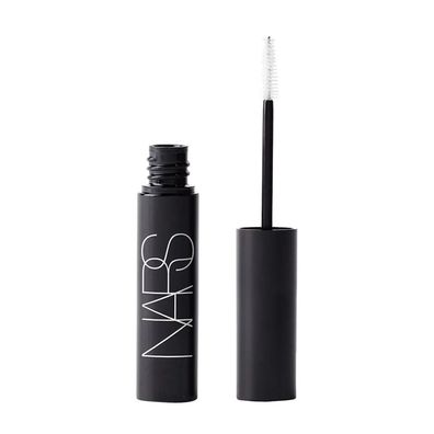 Brow Shaping Gel 3,6 g - Farbton: Klar