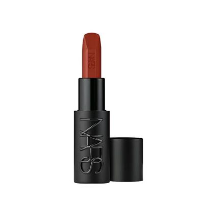 Lippenstift