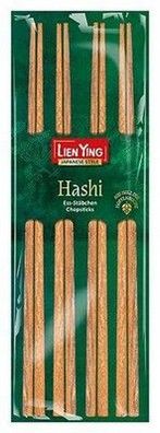 Hashi Ess-Stäbchen