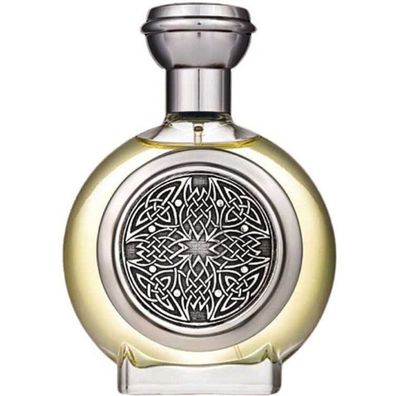 Boadicea the Victorious Envious Eau De Parfum 100 ml ( nisex)