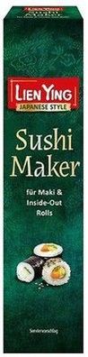 Sushi Maker