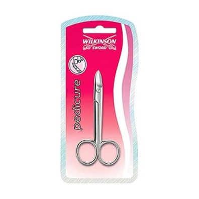 Nagelschere ( ediküre-Nagelschere)