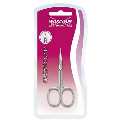 Nagelhautschere für Maniküre