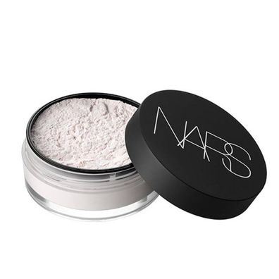 Light Reflecting Setting Powder - Loose