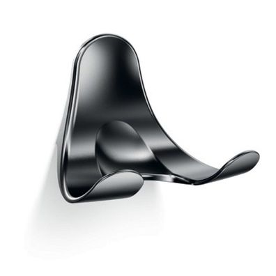 Valera Universal Wall Holder