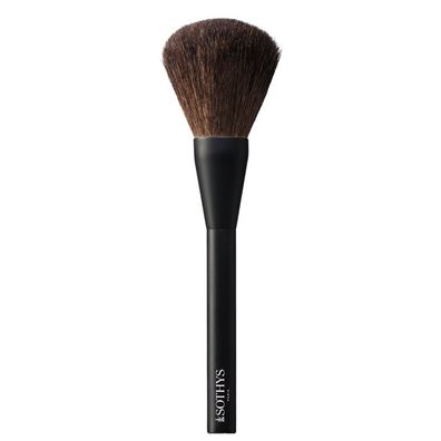 Powder Brush Pinceau Poudre (Powder Brush)