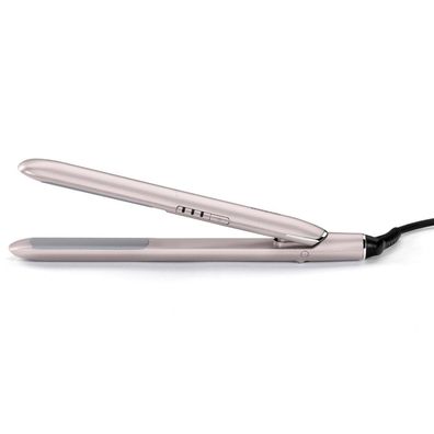 Hair straightener ST516E