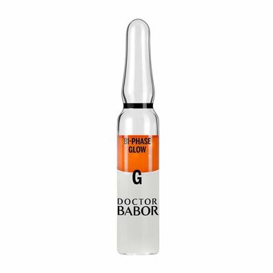 RES GLOW BI-PHASE Ampullen 14 ml