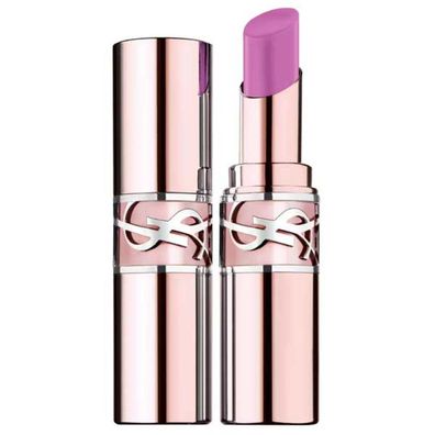 Yves Saint Laurent Loveshine Candy Glow Lippenbalsam