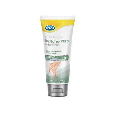 Hydration Boost Creme für Füß 75 ml