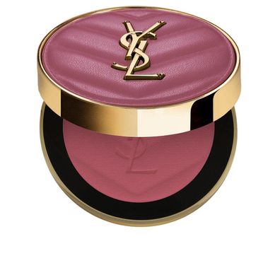 Make Me Blush Wangenblush 54 Berry Bang 5 g