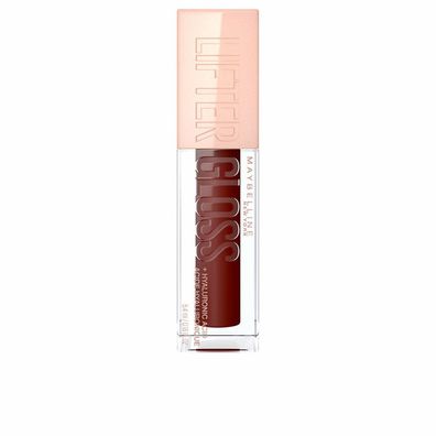 Feuchtigkeitsspendender Lipgloss ( ifter Gloss) 5,4 ml - Farbton: 28 Ahorn