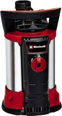 Einhell GE-SP 4390 ECO Klarwasserpumpe