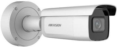 Hikvision DS-2CD2686G2-IZS (2.8–12 mm) 8 MP AcuSense Bullet-Überwachungskamera