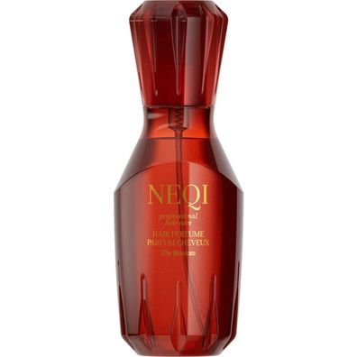 NEQI NEQI Hair Perfume The Blossom, 75 ml