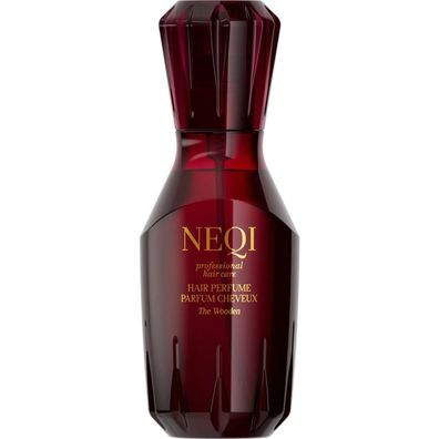 Haarparfüm The Wooden ( aarparfüm) 75 ml
