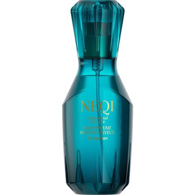 NEQI NEQI Hair Perfume The Signature, 75 ml