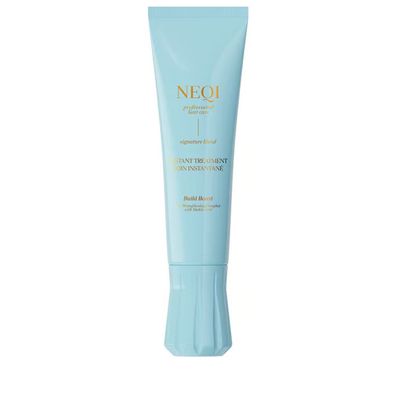 NEQI NEQI Treatment Treasure Build Boost, 100 ml