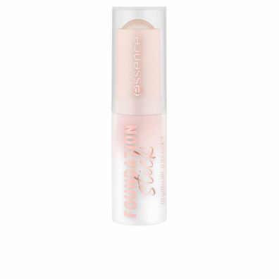 Foundation Stick Foundation #180 10 gr
