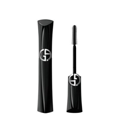 Vertigo Lift Lengthening Mascara (Mascara) 10 ml Farbton: Schwarz