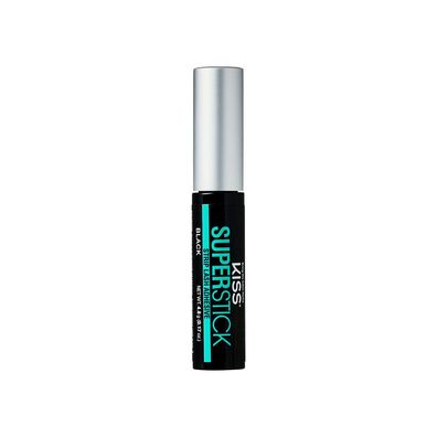 Super Stick 5 Day Extended Wear ( trip Wimpernkleber) 4,8 g, schwarz