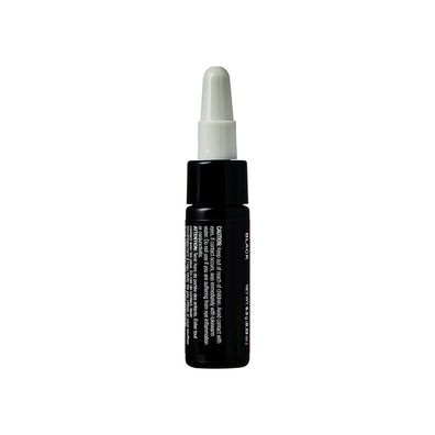 Wimpernkleber Super Stick Individual ( impernclusterkleber) 6,5 g schwarz