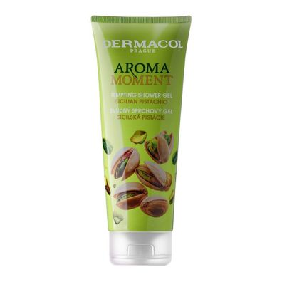 Duschgel Sicilian Pistachio Aroma Moment ( uschgel) 250 ml