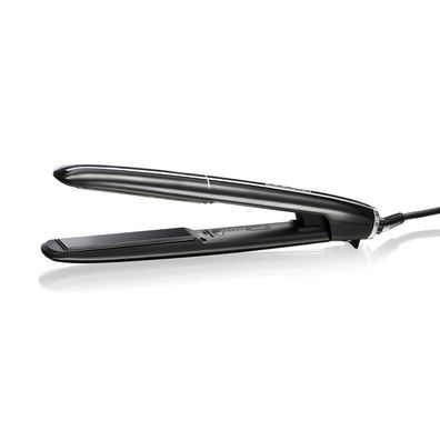 Professioneller Haarglätter Stilista 25 mm Grey & Silver BAB3550BE