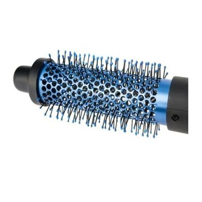 BaByliss BaByliss Curling Iron Pro Blue Lightning (BAB2620E)