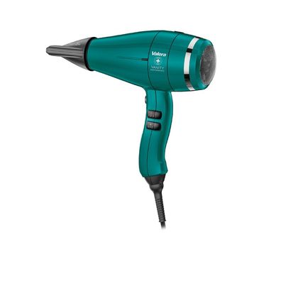 Vanity Performance Tiefsee-Haartrockner