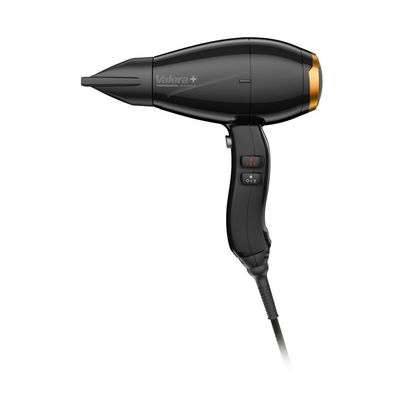 Haartrockner Swiss Nano 9200 Plus