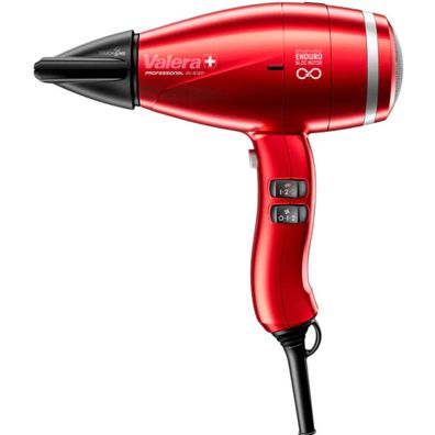 Haartrockner Swiss Nano 9400 Plus