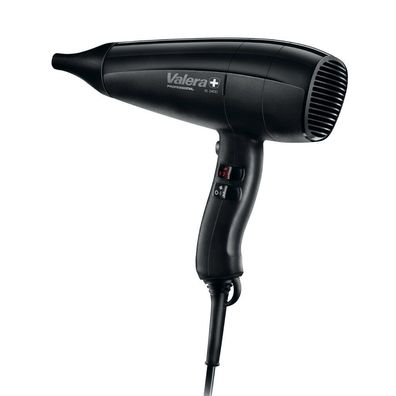 Haartrockner Swiss Light 3400