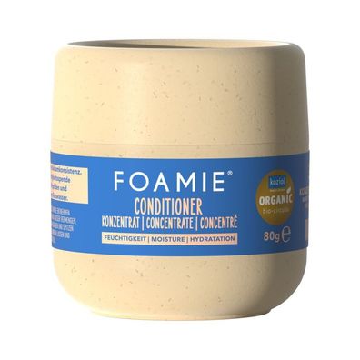 Concentrate Moisture Conditioner 80 g