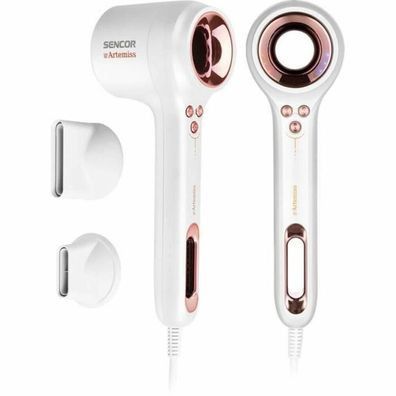 Haartrockner Artemiss SHD 9100RS