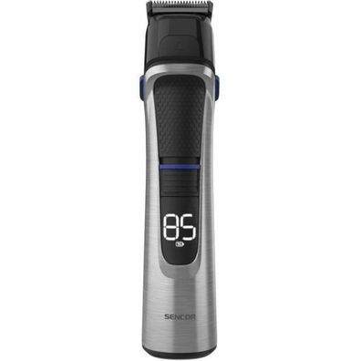 Multifunktionstrimmer SHP 8500BK