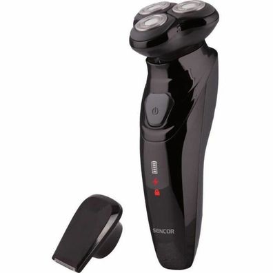 Rasierapparat MS 5510BK