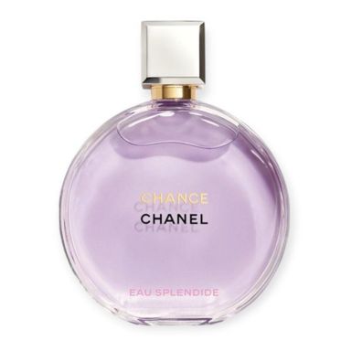Chance Eau Splendide EDP Inhalt: 100 ml