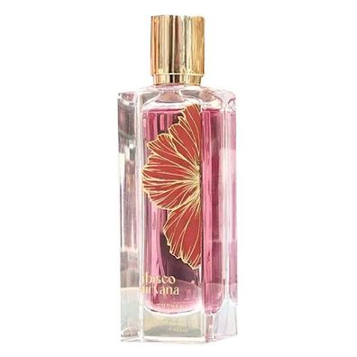 Paris Corner Ibisco Nirvana Parfum-Extrakt 65 ml ( nisex)