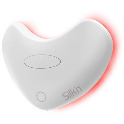 LumiLips LED Lippenmaske