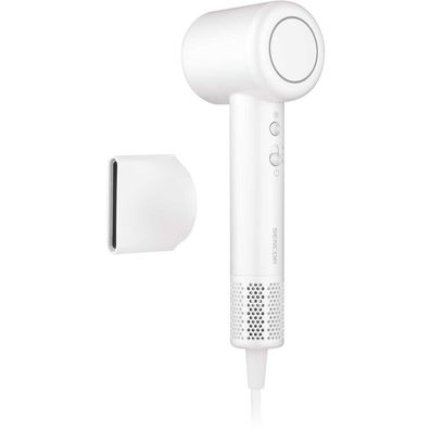 Haartrockner SHD 8500RS