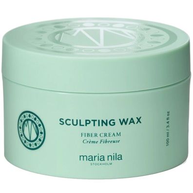 Maria Nila Maria Nila Sculpting Wax, 100 ml