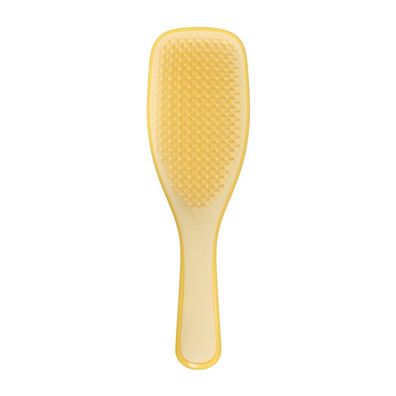 Ultimate Detangler Haarbürste Narzisse und Butterblume