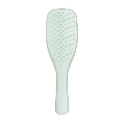 Ultimate Detangler Extra Gentle Eukalyptusgrüne Haarbürste