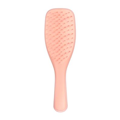 Ultimate Detangler Extra Gentle Safran-Haarbürste