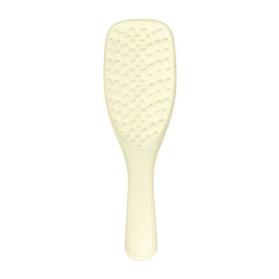 Haarbürste Ultimate Detangler Extra Gentle Chamomile Yellow